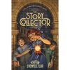 The Story Collector: A New York Public Library Book - Paperback