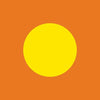 One Yellow Sun - Board Book