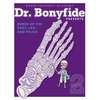 Bones of the Foot, Leg and Pelvis: Book 2 - Paperback