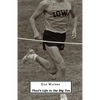 That's Life in the Big Ten - Paperback