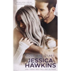 Move the Stars - Paperback