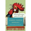 El Coronel No Tiene Quien Le Escriba / No One Writes to the Colonel and Other Stories - Paperback
