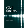 Civil Society: History and Possibilities - Hardcover