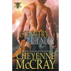 Country Thunder - Paperback