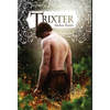 Trixter - Hardcover
