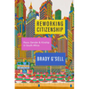 Reworking Citizenship: Race, Gender, and Kinship in South Africa - Paperback