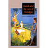 Kodak and the Lens of Nostalgia - Paperback