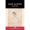 Jane Austen(Writers and their Work) - Paperback