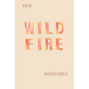 Wildfire - Paperback