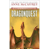 Dragonquest - Hardcover