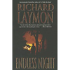 Endless Night - Paperback