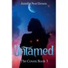 Untamed - Paperback