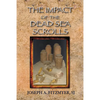 The Impact of the Dead Sea Scrolls - Paperback