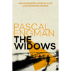 The Widows: 'Pascal Engman Is the Master of the New Generation' David Lagercrantz - Paperback