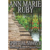 Spiritual Songs II: Blessings From A Sacred Soul - Paperback