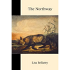 The Northway - Paperback