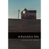 A Faithful Son - Paperback