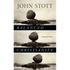 Balanced Christianity - Paperback