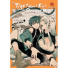 The Tiger Won't Eat the Dragon Yet, Vol. 1 - Paperback