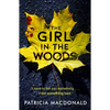The Girl in the Woods - Paperback