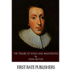 The Tenure of Kings and Magistrates - Paperback