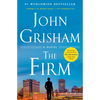 The Firm - Paperback