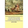 The Young Melbourne - Paperback
