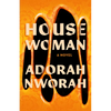 House Woman - Hardcover