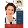 Your Best Face Without Surgery - Paperback