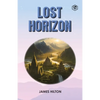 Lost Horizon - Paperback