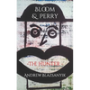 Bloom & Perry: The Hunter - Paperback