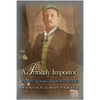 A Princely Impostor?: The Strange and Universal History of the Kumar of Bhawal - Paperback