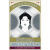 Silence in Court: A Golden Age Mystery - Paperback