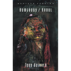 Homebody/Kabul: Final Revised Version - Paperback