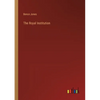 The Royal Institution - Paperback