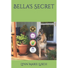 Bella's Secret - Paperback