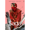 Saga Volume 2 - Paperback