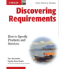 Discovering Requirements - Paperback