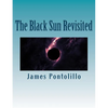 The Black Sun Revisited: Further Chapters in the Development of a Modern National Socialist Mythos - Paperback