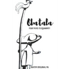 Obatala: Four Paths to Equanimity - Paperback