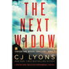 The Next Widow: A gripping crime thriller with unputdownable suspense - Paperback