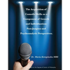 The Acquisition of Comedic Skills as a Component of Growth and Individuation: Post-Jungian and Psychoanalytic Perspectives. - Paperback