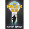 The Rabbi's Son - Paperback