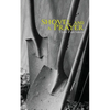Shovel and a Prayer - Paperback