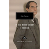 If on a Winter's Night a Traveler: Introduction by Peter Washington - Hardcover