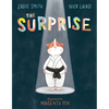 The Surprise - Hardcover
