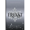 Frost - Paperback