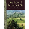 Archibald Monteath: Igbo, Jamaican, Moravian - Paperback