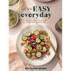 LIV B's Easy Everyday: 100 Sheet-Pan, One-Pot and 5-Ingredient Vegan Recipes - Paperback