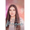 Meegan: A Holidate For Hire - Paperback